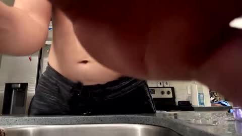 DAWSONTHE2ND TWITCH online show from 2, 3, 2026