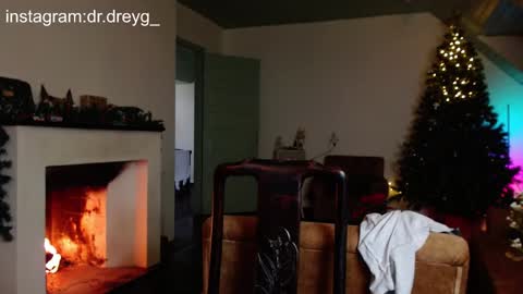 Gregblonde  Alextattoo online show from 26, 12, 2024
