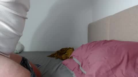 Gregblonde  Alextattoo online show from 20, 10, 2025