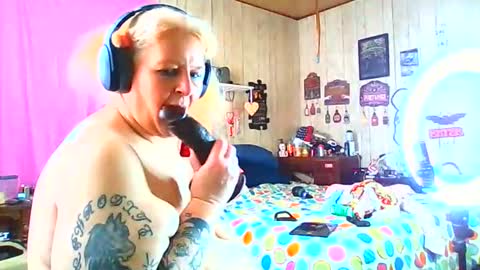 Snapshot of herculesnvenus chatting on 9, 2, 2026 venus online show from 9, 2, 2026