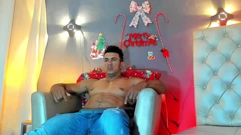 Hercules online show from 6, 12, 2024