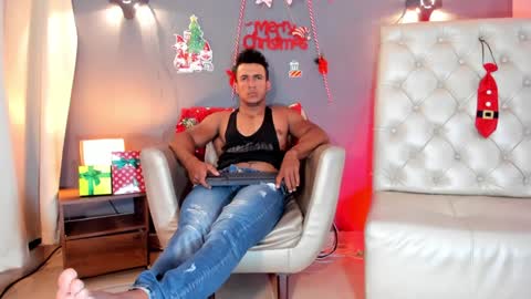 Hercules online show from 9, 12, 2024