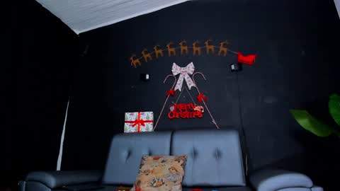 Hercules online show from 11, 12, 2024