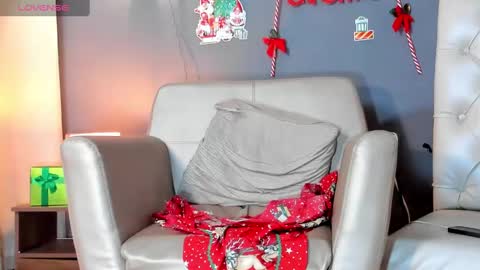 Hercules online show from 19, 12, 2024