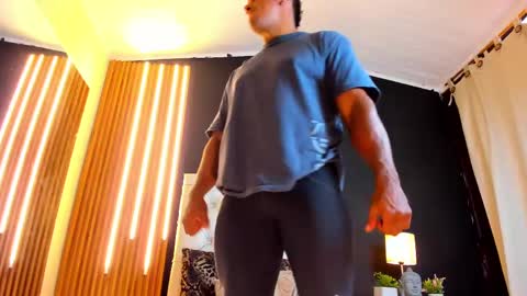 Hercules online show from 6, 3, 2025