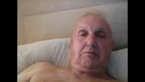 Snapshot of herdsman3 chatting on 6, 2, 2025 herdsman3 online show from 6, 2, 2025