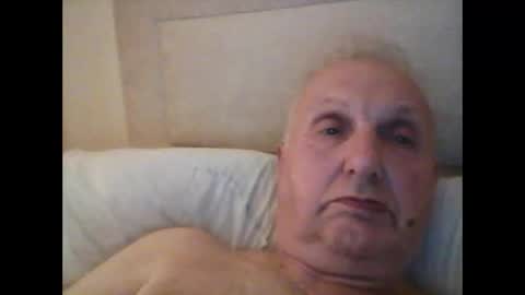 Snapshot of herdsman3 chatting on 9, 2, 2025 herdsman3 online show from 9, 2, 2025