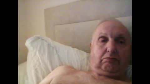 Snapshot of herdsman3 chatting on 15, 2, 2025 herdsman3 online show from 15, 2, 2025