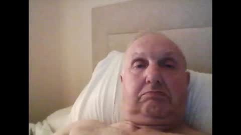 Snapshot of herdsman3 chatting on 2, 3, 2025 herdsman3 online show from 2, 3, 2025