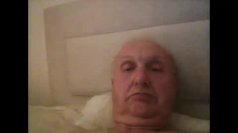 Snapshot of herdsman3 chatting on 9, 10, 2025 herdsman3 online show from 9, 10, 2025