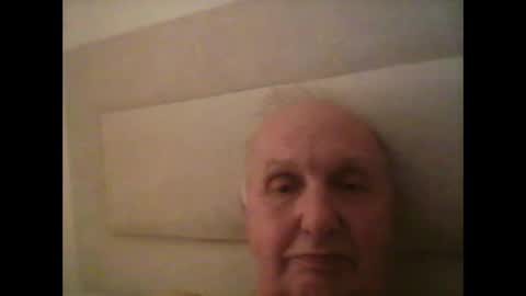 herdsman3 online show from 8, 11, 2025