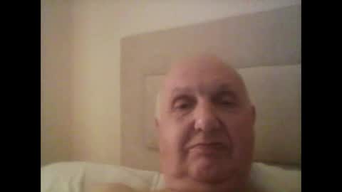 herdsman3 online show from 20, 12, 2025