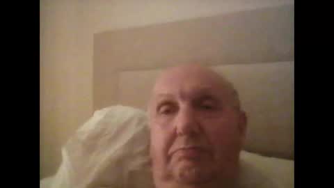 herdsman3 online show from 14, 1, 2026