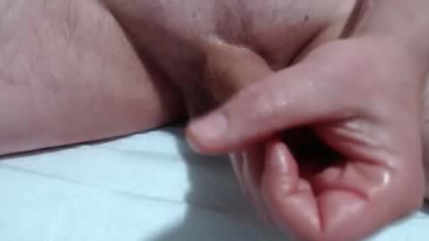 Snapshot of here2cum4feetz chatting on 22, 12, 2024 Here2cum4feetz online show from 22, 12, 2024