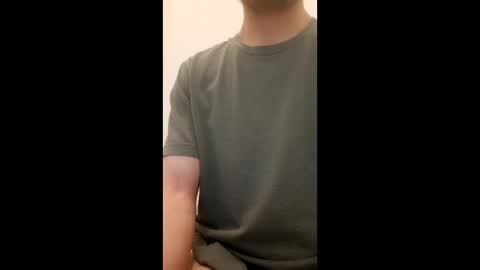 here4aquicky online show from 9, 3, 2026