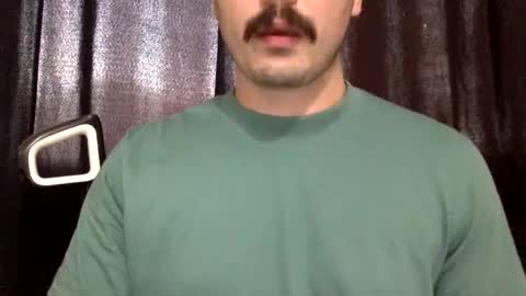 Dylan online show from 5, 10, 2025
