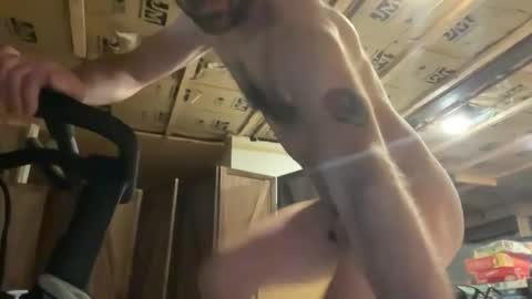 here_i_am_dan online show from 10, 2, 2026