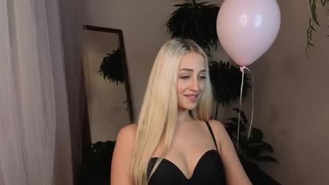 Elise online show from 20, 2, 2026