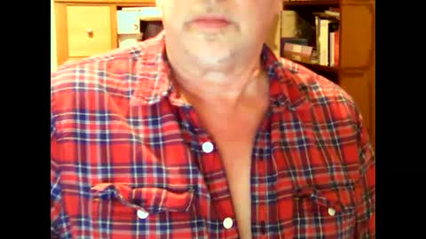 Snapshot of hereford66 chatting on 14, 1, 2025 hereford66 online show from 14, 1, 2025