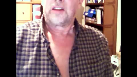 Snapshot of hereford66 chatting on 8, 2, 2025 hereford66 online show from 8, 2, 2025