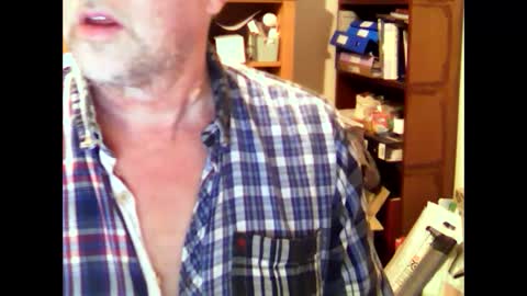 Snapshot of hereford66 chatting on 17, 2, 2025 hereford66 online show from 17, 2, 2025