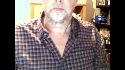 Snapshot of hereford66 chatting on 21, 2, 2025 hereford66 online show from 21, 2, 2025