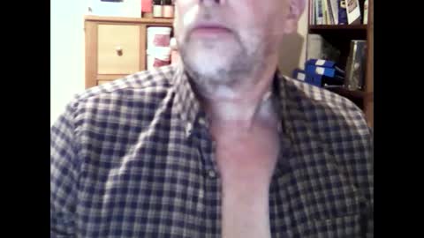 Snapshot of hereford66 chatting on 24, 2, 2025 hereford66 online show from 24, 2, 2025