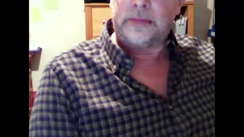 Snapshot of hereford66 chatting on 26, 2, 2025 hereford66 online show from 26, 2, 2025