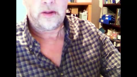 Snapshot of hereford66 chatting on 27, 2, 2025 hereford66 online show from 27, 2, 2025