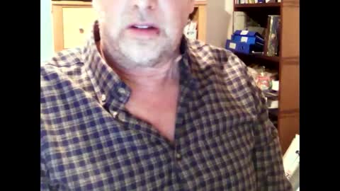 Snapshot of hereford66 chatting on 27, 2, 2025 hereford66 online show from 27, 2, 2025