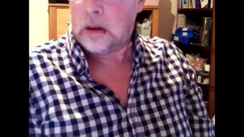 Snapshot of hereford66 chatting on 28, 2, 2025 hereford66 online show from 28, 2, 2025