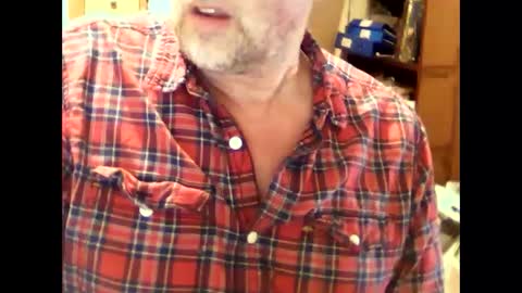 Snapshot of hereford66 chatting on 6, 3, 2025 hereford66 online show from 6, 3, 2025