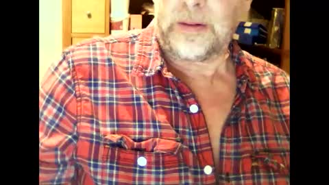 Snapshot of hereford66 chatting on 6, 3, 2025 hereford66 online show from 6, 3, 2025