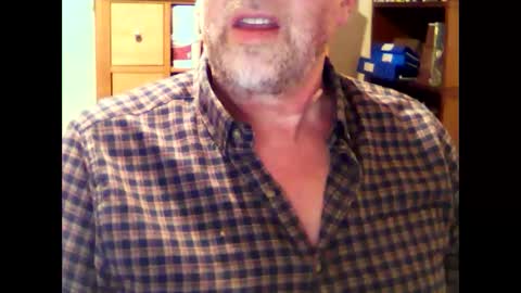 Snapshot of hereford66 chatting on 11, 3, 2025 hereford66 online show from 11, 3, 2025