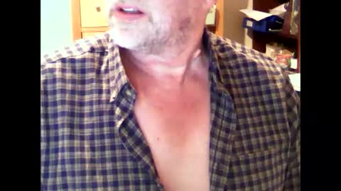 Snapshot of hereford66 chatting on 9, 9, 2025 hereford66 online show from 9, 9, 2025