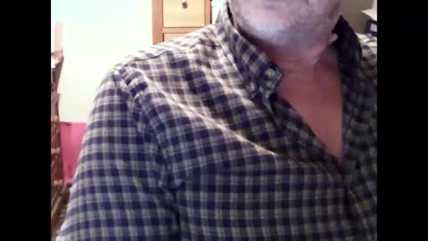 Snapshot of hereford66 chatting on 13, 9, 2025 hereford66 online show from 13, 9, 2025