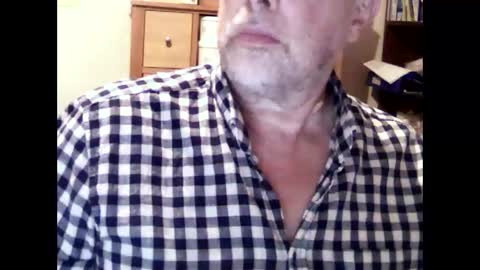 Snapshot of hereford66 chatting on 2, 10, 2025 hereford66 online show from 2, 10, 2025