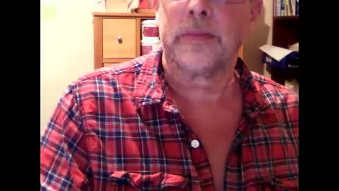 Snapshot of hereford66 chatting on 23, 10, 2025 hereford66 online show from 23, 10, 2025