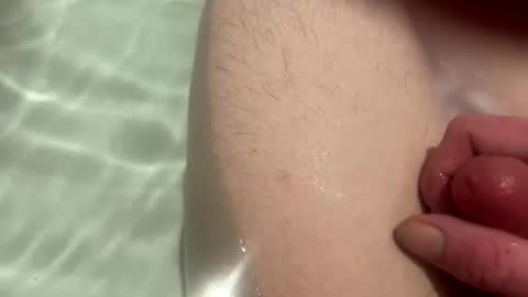 Cumplay online show from 25, 2, 2026