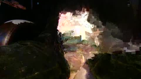 hereforthedrama online show from 8, 1, 2025