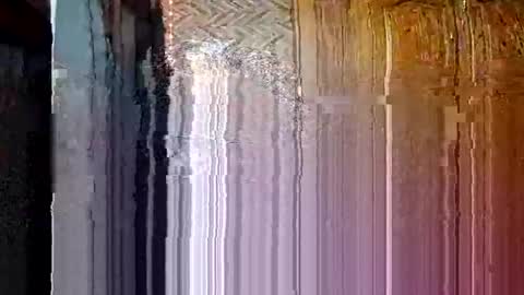 heresdaddylove online show from 12, 11, 2025