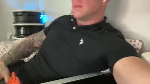 heretopleaseyounow580990 online show from 11, 4, 2026