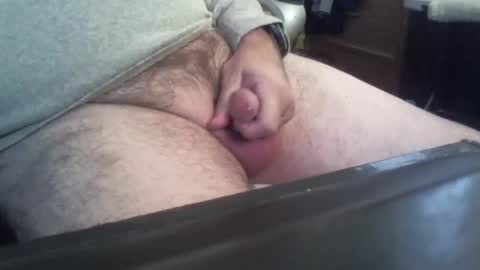 heretosee61 online show from 15, 10, 2025