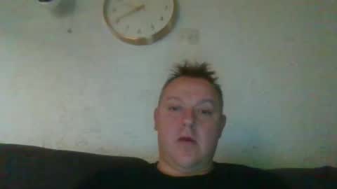 heretoserveyouall online show from 30, 12, 2024