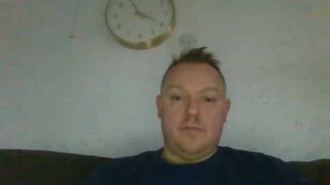 heretoserveyouall online show from 31, 1, 2025