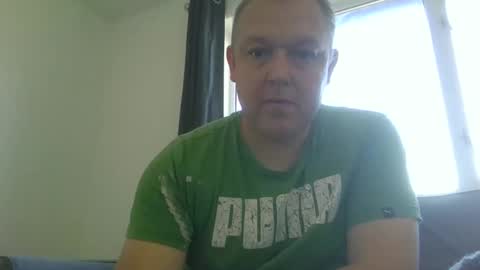 heretoserveyouall online show from 21, 9, 2025