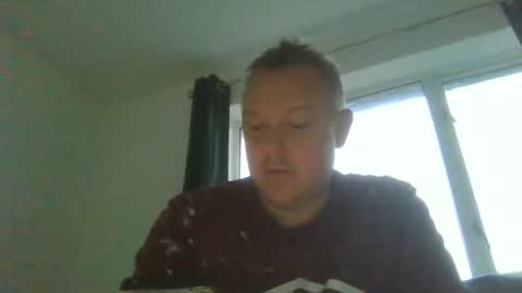 heretoserveyouall online show from 24, 9, 2025