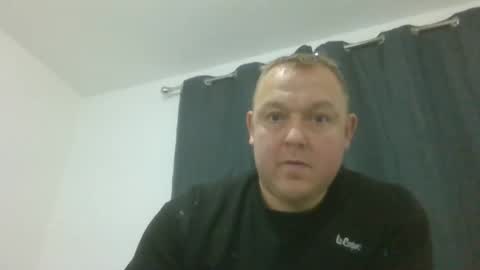 heretoserveyouall online show from 15, 12, 2025