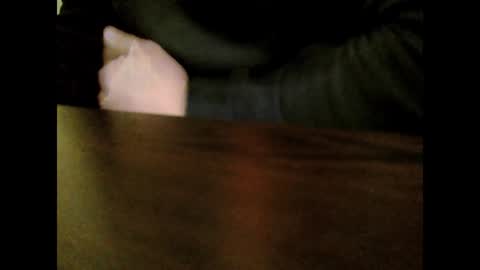 mr D online show from 5, 12, 2024