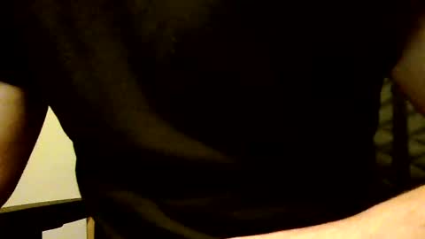 mr D online show from 24, 12, 2024